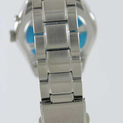 Seiko Kinetic SRN047 SRN047P1 SRN047P