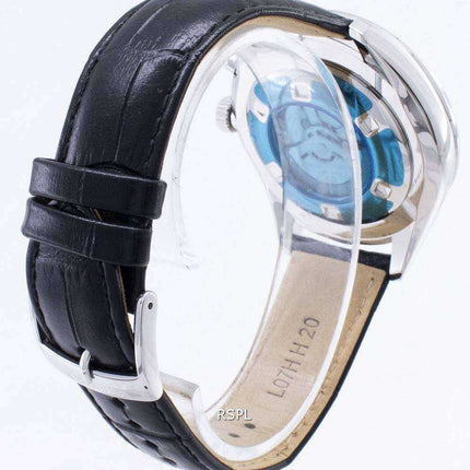 Orologio da uomo Seiko Kinetic SRN049 SRN049P1 SRN049P