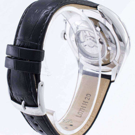 Orologio da uomo Seiko Kinetic SRN051 SRN051P1 SRN051P