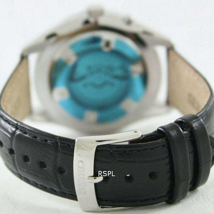 Orologio da uomo Seiko Kinetic SRN051 SRN051P1 SRN051P