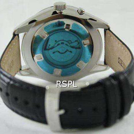 Orologio da uomo Seiko Kinetic SRN051 SRN051P1 SRN051P