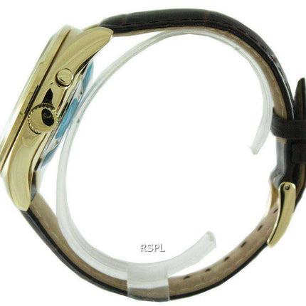 Orologio da uomo Seiko Kinetic SRN052 SRN052P1 SRN052P