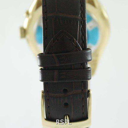 Orologio da uomo Seiko Kinetic SRN052 SRN052P1 SRN052P