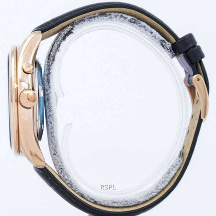 Orologio da uomo Seiko Kinetic SRN054 SRN054P1 SRN054P