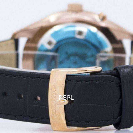 Orologio da uomo Seiko Kinetic SRN054 SRN054P1 SRN054P