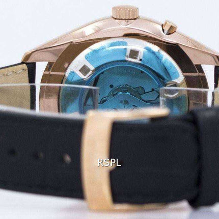 Orologio da uomo Seiko Kinetic SRN054 SRN054P1 SRN054P