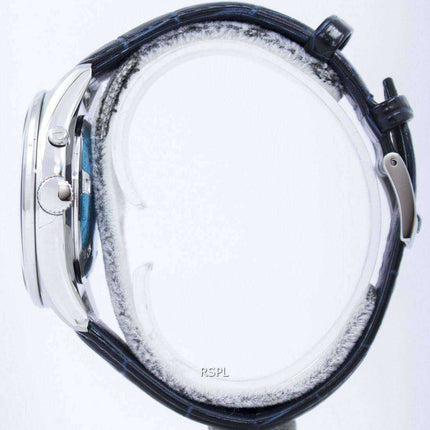 Orologio da uomo Seiko Neo Classic Kinetic SRN061 SRN061P1 SRN061P