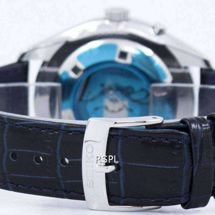 Orologio da uomo Seiko Neo Classic Kinetic SRN061 SRN061P1 SRN061P