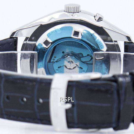 Orologio da uomo Seiko Neo Classic Kinetic SRN061 SRN061P1 SRN061P