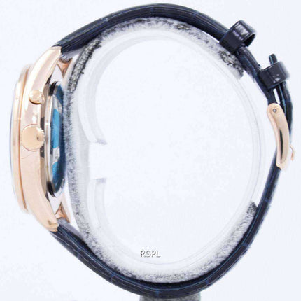 Orologio da uomo Seiko Kinetic SRN062 SRN062P1 SRN062P