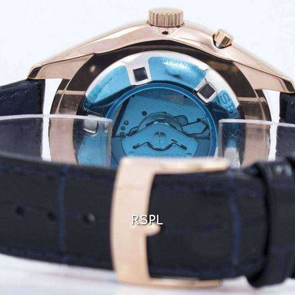 Orologio da uomo Seiko Kinetic SRN062 SRN062P1 SRN062P