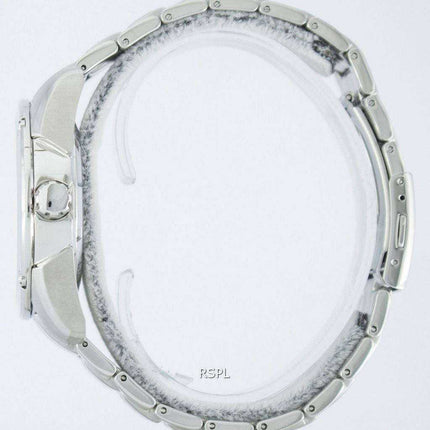 Orologio da uomo Seiko Superior Automatic SRP001 SRP001K1 SRP001K