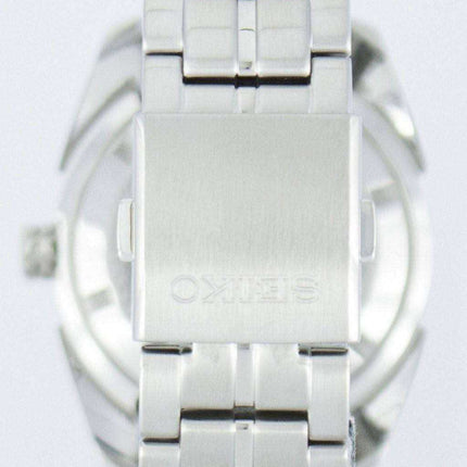 Orologio da uomo Seiko Superior Automatic SRP001 SRP001K1 SRP001K