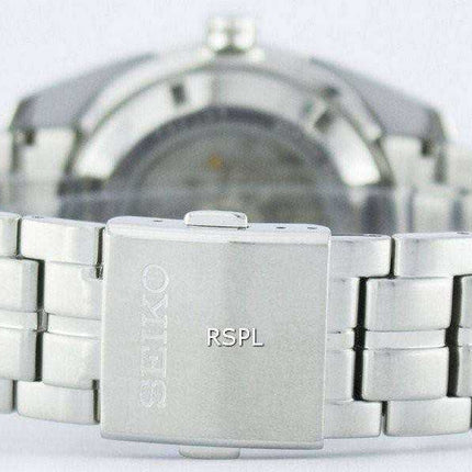 Orologio da uomo Seiko Superior Automatic SRP001 SRP001K1 SRP001K