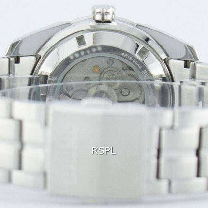 Orologio da uomo Seiko Superior Automatic SRP001 SRP001K1 SRP001K