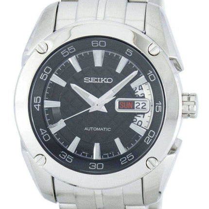 Orologio da uomo Seiko Superior SRP003 SRP003K1 SRP003K automatico da uomo
