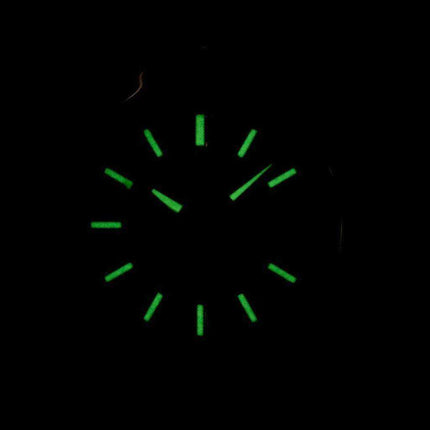 Orologio da uomo Seiko Superior SRP003 SRP003K1 SRP003K automatico da uomo