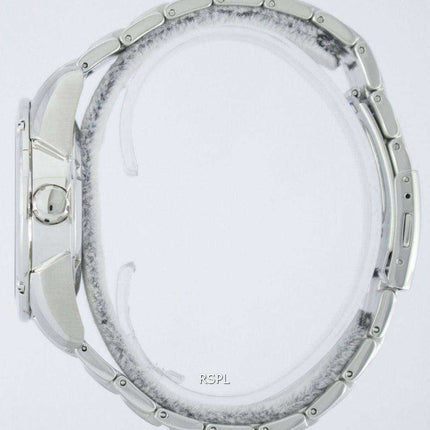 Orologio da uomo Seiko Superior SRP003 SRP003K1 SRP003K automatico da uomo