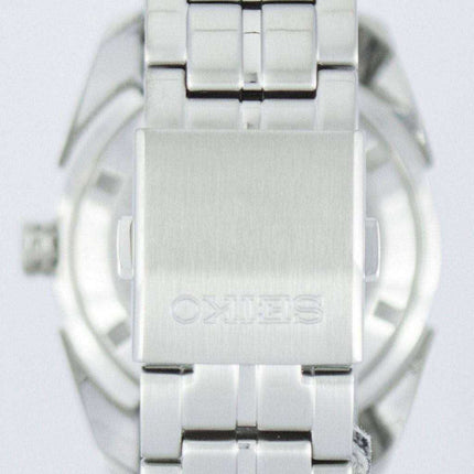 Orologio da uomo Seiko Superior SRP003 SRP003K1 SRP003K automatico da uomo