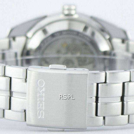 Orologio da uomo Seiko Superior SRP003 SRP003K1 SRP003K automatico da uomo