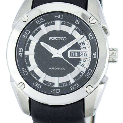Orologio da uomo Seiko Superior SRP005 SRP005K1 SRP005K automatico