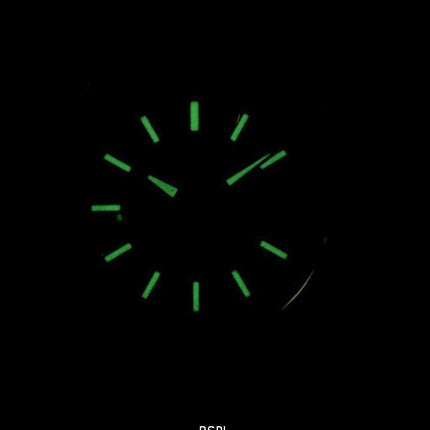 Orologio da uomo Seiko Superior SRP005 SRP005K1 SRP005K automatico