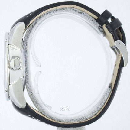 Orologio da uomo Seiko Superior SRP005 SRP005K1 SRP005K automatico