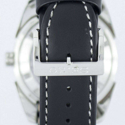Orologio da uomo Seiko Superior SRP005 SRP005K1 SRP005K automatico