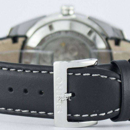 Orologio da uomo Seiko Superior SRP005 SRP005K1 SRP005K automatico