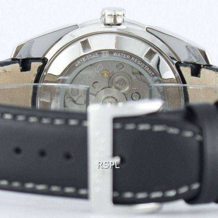 Orologio da uomo Seiko Superior SRP005 SRP005K1 SRP005K automatico