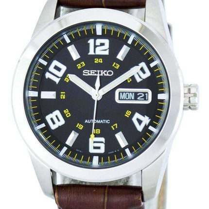 Orologio da uomo Seiko Superior SRP015 SRP015K1 SRP015K automatico