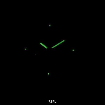 Orologio da uomo Seiko Superior SRP015 SRP015K1 SRP015K automatico