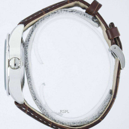 Orologio da uomo Seiko Superior SRP015 SRP015K1 SRP015K automatico