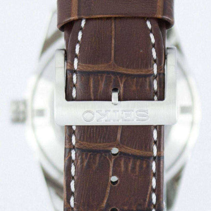 Orologio da uomo Seiko Superior SRP015 SRP015K1 SRP015K automatico