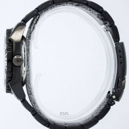 Orologio da uomo Seiko 5 Sports Automatic SRP169 SRP169J1 SRP169J