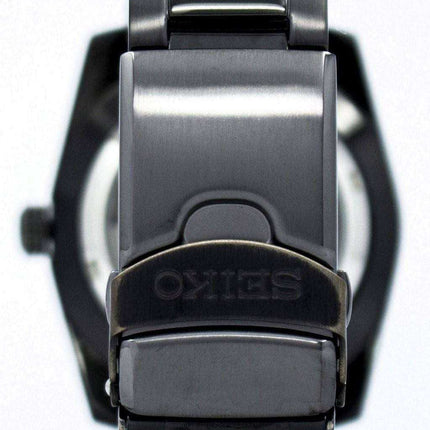 Orologio da uomo Seiko 5 Sports Automatic SRP169 SRP169J1 SRP169J