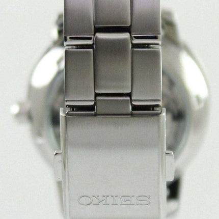 Orologio da donna Seiko 5 Sports Automatic 24 Jewels SRP189K1 SRP189K