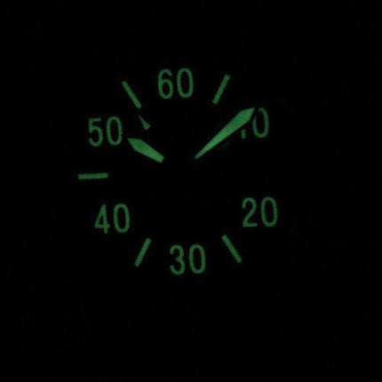 Orologio da uomo Seiko 5 Sports Automatic 24 Jewels Camouflage Japan Made SRP221 SRP221J1 SRP221J Uomo