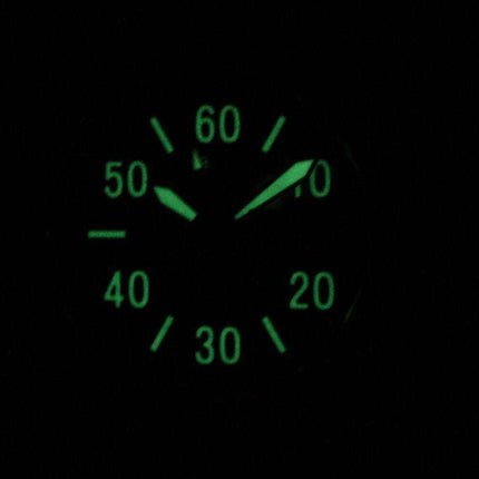 Orologio da uomo Seiko 5 Sports Automatic 24 Jewels Camouflage Japan Made SRP223 SRP223J1 SRP223J