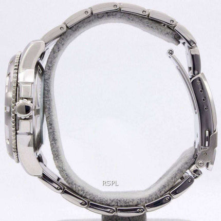 Orologio da uomo Seiko 5 Sports Automatic 24 Jewels Camouflage Japan Made SRP223 SRP223J1 SRP223J