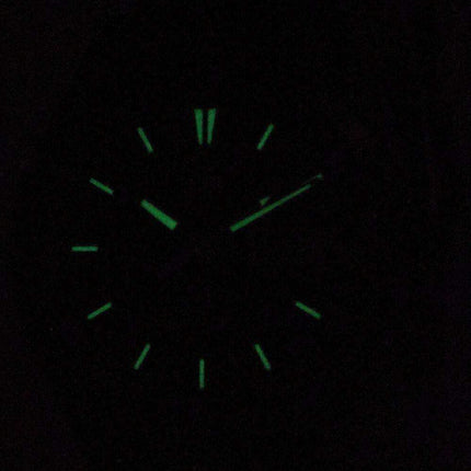 Orologio da uomo Seiko 5 Sports Automatic 24 Jewels SRP267K1 SRP267K
