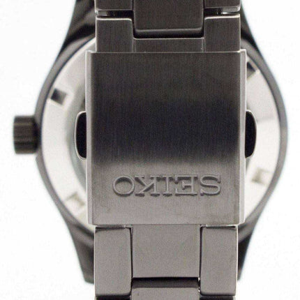 Orologio da uomo Seiko 5 Sports Automatic 24 Jewels SRP267K1 SRP267K