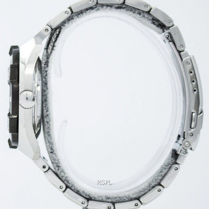 Orologio sportivo Seiko 5 Sports SRP285 SRP285K1 SRP285K automatico