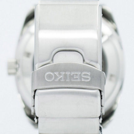 Orologio sportivo Seiko 5 Sports SRP285 SRP285K1 SRP285K automatico