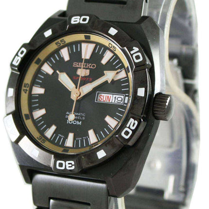 Seiko 5 Sports Automatic SRP287K1 SRP287K SRP287