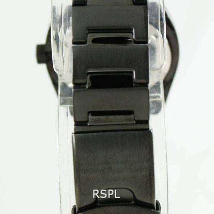 Seiko 5 Sports Automatic SRP287K1 SRP287K SRP287
