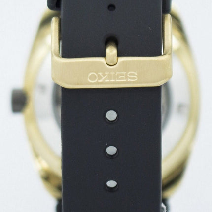 Orologio da uomo Seiko 5 Sports Automatic SRP288 SRP288K1 SRP288K