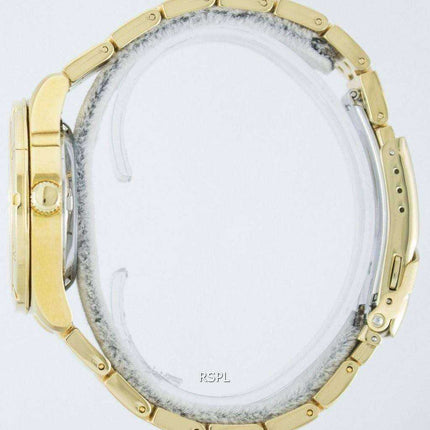 Orologio da uomo Seiko 5 Sports Automatic 24 Jewels SRP294 SRP294K1 SRP294K