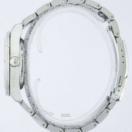 Orologio da uomo Seiko 5 Sports Automatic 24 Jewels SRP295 SRP295K1 SRP295K