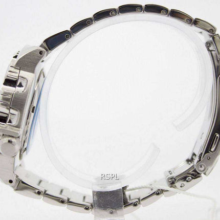 Orologio da uomo Seiko dal Giappone Made Orange Monster Divers SRP309 SRP309J